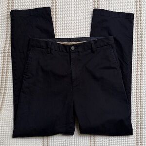 Dockers Men’s Classic Fit